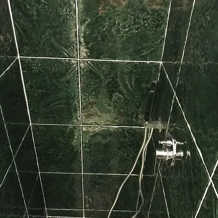 Zi' Mari' - Via Roma