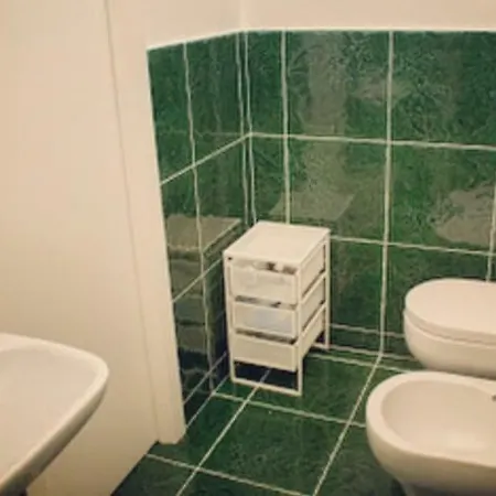 Zi' Mari' - Via Roma Polignano a Mare