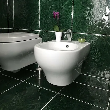 Vendégház Zi' Mari' - Via Roma