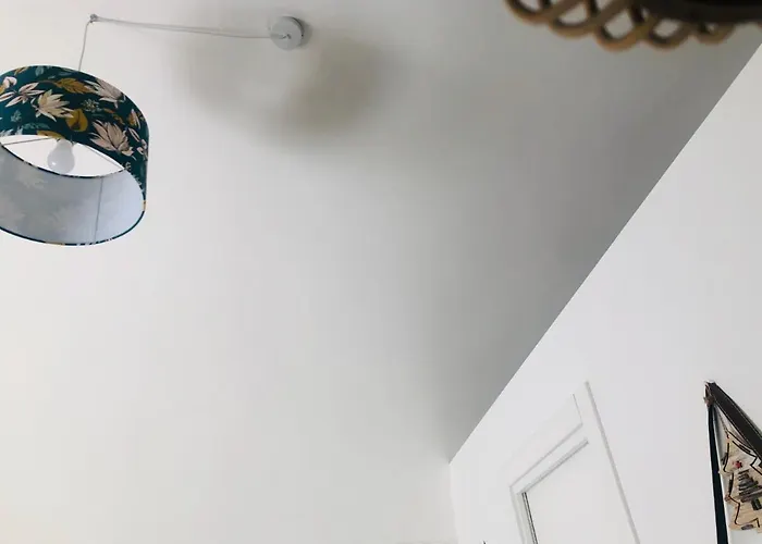 Zi' Mari' - Via Roma