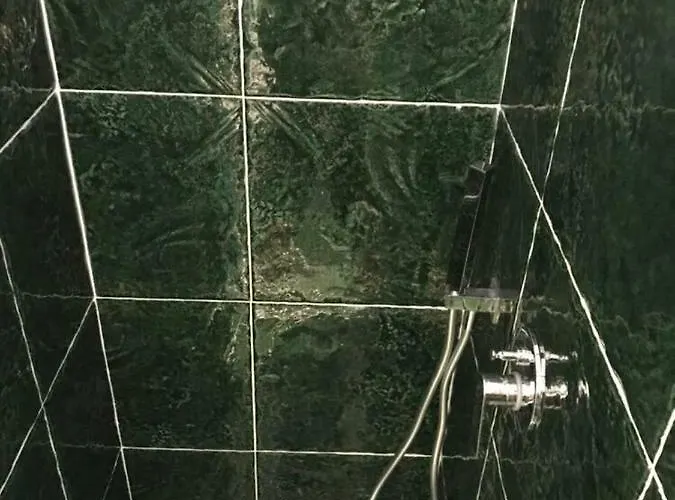 Zi' Mari' - Via Roma