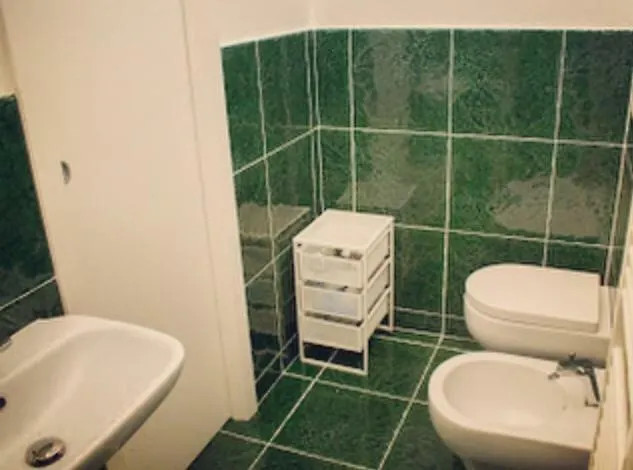 Zi' Mari' - Via Roma Polignano a Mare