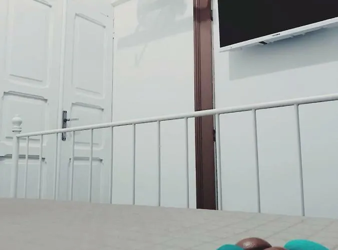 Zi' Mari' - Via Roma Polignano a Mare