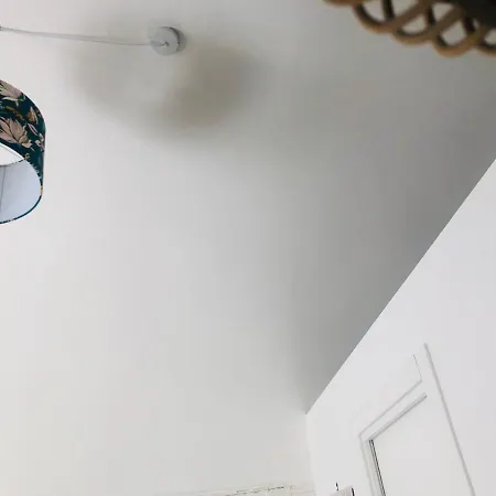 Zi' Mari' - Via Roma